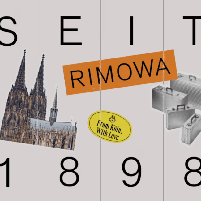 SEIT1898